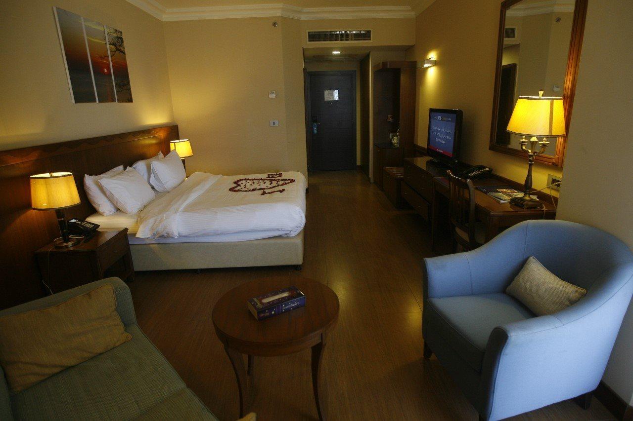 Jiyeh Marina Resort Hotel & Chalets Jieh Exterior photo